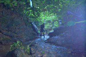 BIB: 
                            <button type="button" onclick="openModal(13243488)" class="btn btn-primary btn-sm float-right btn-popup" data-toggle="modal" data-target=".modal-high-quality">
                        <i class="fas fa-shopping-cart"></i> Add to Cart
                    </button>
                                            <button type="button" onclick="isThisMe(13243488, true)" class="btn btn-success btn-sm float-right btn-popup btn-isme hidden" data-toggle="tooltip" data-placement="bottom" title="นี่คือรูปของคุณใช่ไหม คลิกที่นี่เพื่อเอาเข้าอัลบั้ม">
                        <i class="fas fa-plus"></i> Add to album
                    </button>
                    <button type="button" onclick="isThisMe(13243488, false)" class="btn btn-warning btn-sm float-right btn-popup btn-isnotme hidden">
                        <i class="fas fa-ban"></i> Remove from album
                    </button>